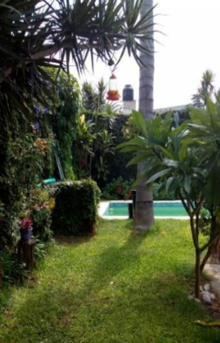 Imagen 2 de 23 de Se Vende Casa 4 Dormitorios Y Pileta. Oportunidad! Bajo De Precio