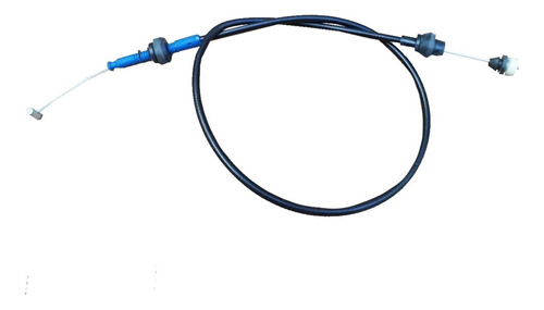 Cable Acelerador Ford Fiesta 99/02 1.6 Rocam