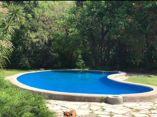 Servicio De Alquiler Eventos Y Temporario Zona Oeste