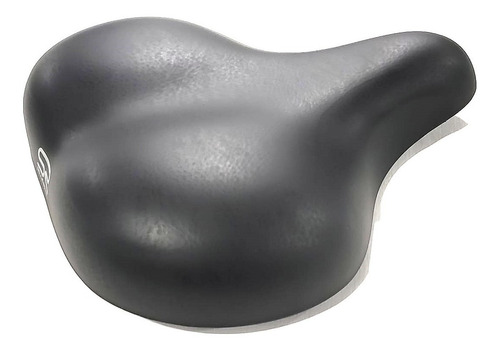 Banco Selim Selle Royal Gel Rt220 Lx120 Movement Original