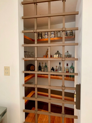 Imagen 14 de 29 de Casa En Venta Enfrente De Parque Villa Verdun