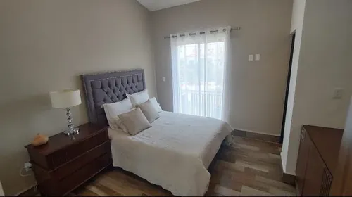 Se Vende Casa En Bosques Del Dorado, León Gto