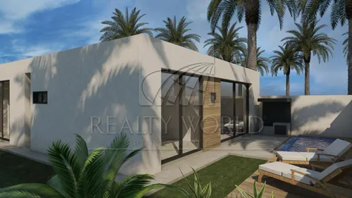 Casas En Venta En Sin Colonia