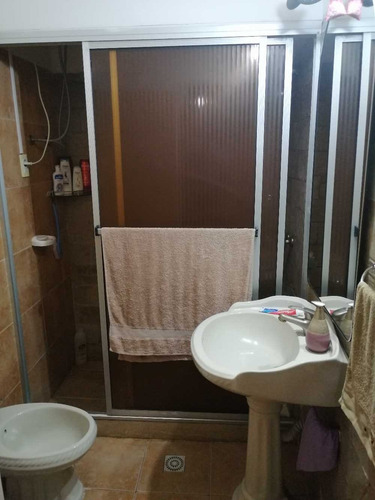 Divina Casa En Zona Con Gran Potencial