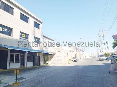 Oficina en venta