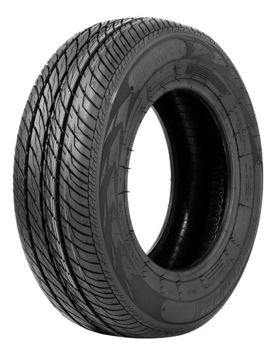 Pneu Speedmax Aro 13 Sp Max 185/70r13 85t