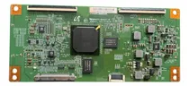 Comprar Placa Tcom 40pug6300 Innolux Philips Tcon