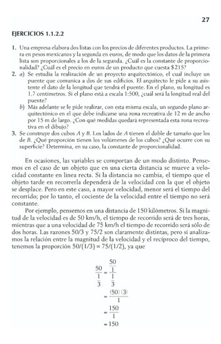 Algebra Editorial Trillas