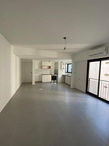 Imagen 10 de 25 de Departamento 3 Ambientes Alquiler Palermo Chico, Capital Federal, Buenos Aires