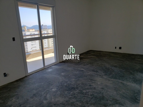 Imagem 17 de 28 de Apartamento Alto Padrão, Próximo A Praia. - Ap02231 - 34795637