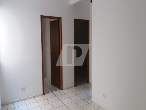Imagem 2 de 10 de Apartamento Venda Ou Locação Jardim Elite Piracicaba Sp - Ap01973 - 69430219