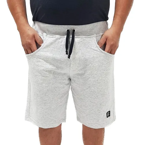 Bermuda moletom hotsell osklen atacado