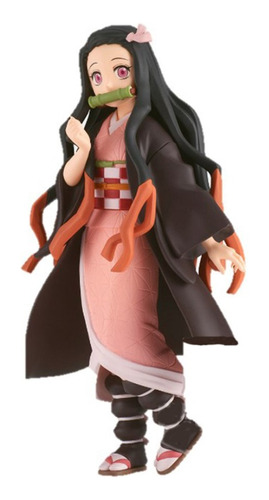 Banpresto - Demon Slayer: Tanjiro Kamado Vol. 28