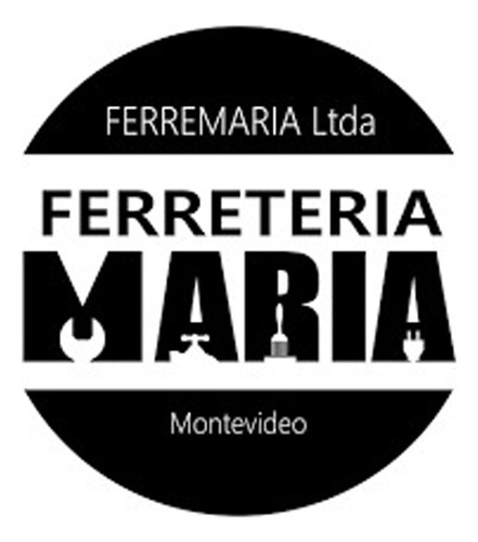 Persiana Veneciana Para Extractor Cocina Cata Lhv 225