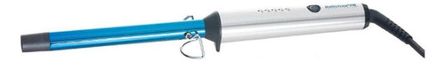 Rizadora BaByliss Nano Titanium 1.9cm de diámetro 127V