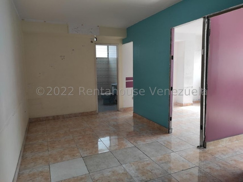 Imagen 7 de 15 de Oficina En Venta En Calicanto Maracay Aragua 22-26034 Irrr