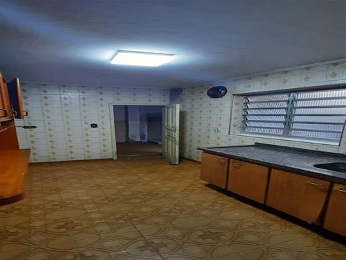 Imagem 8 de 15 de Comércio Vila Gomes Cardim São Paulo/sp - 918