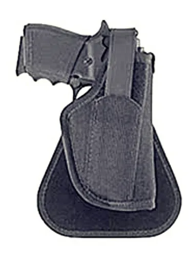 Funda portátil alcampo shop