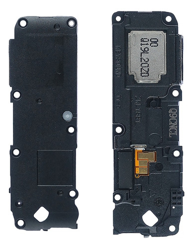 Bocina Altavoz Para Motorola One Action Xt2013-1/ 2/ 4