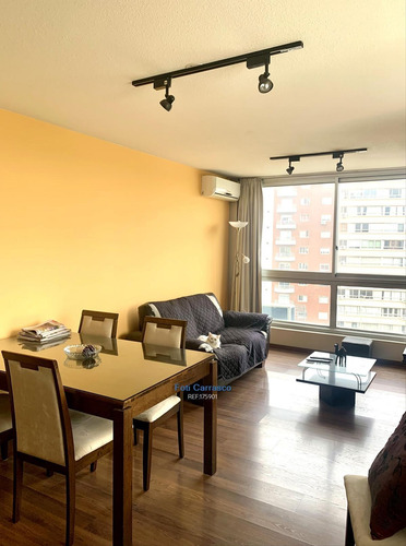 Imagen 14 de 27 de Apartamento En Venta E Tower 2 Dormitorios