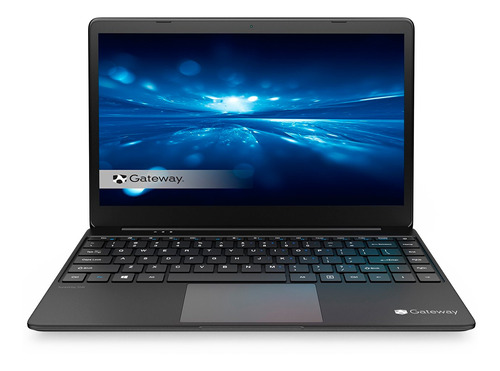 Notebook Gateway 14,1 - Virtualshopping (Reacondicionado)