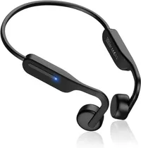 Comprar X14 Auriculares Inalámbricos Bluetooth Conducción Ósea 