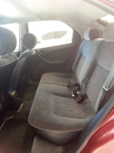 Citroën Xsara 1998 1.8 Sx