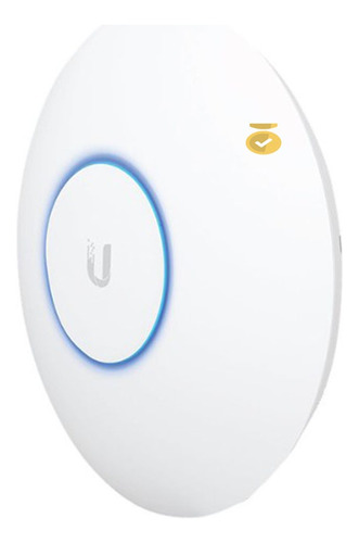 Access Point Ubiquiti Unifi Uap-ac-hd Compact Gigabit Poe