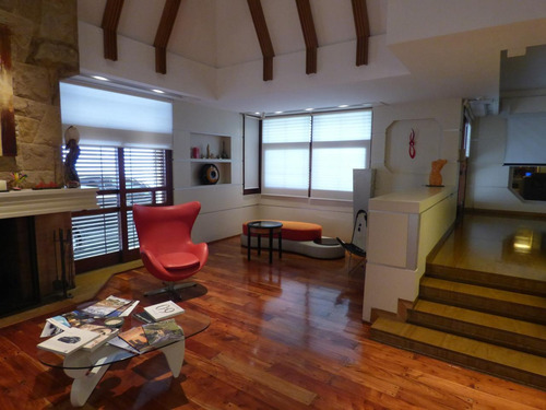 Imagen 5 de 30 de Casa En Venta En La Plata Calle 60 E/ 134 Y 135- Dacal Bienes Raices