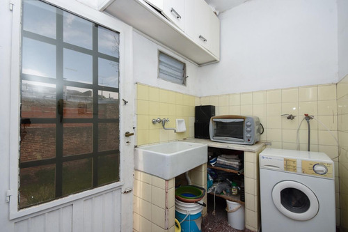 Imagen 13 de 30 de Venta, Ph, Inversion, Multifamiliar, 6 Ambientes, 2 Baños, Quincho, Patio, Terraza, San Fernando, Tigre