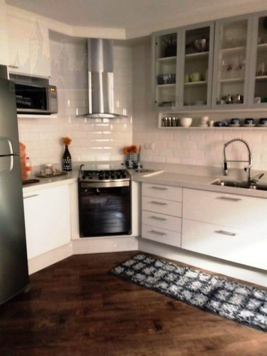 Imagem 12 de 24 de Casa Para Venda, 3 Dormitórios, Saúde - São Paulo - 9168