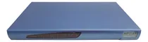 Comprar Audiocodes Mp-124d 24 Fxs Port Gateway