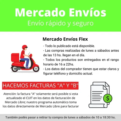 Bicicleteria works paternal direccion new arrivals