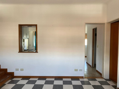 Imagen 4 de 30 de Ph Venta Carapachay 3 Ambientes Terraza Y Cochera