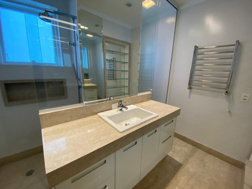 Imagem 16 de 30 de Apartamento - 690e - 69671982