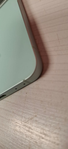 Samsung Flip 6 Con 2 Meses Uso, Facturo (Usado)