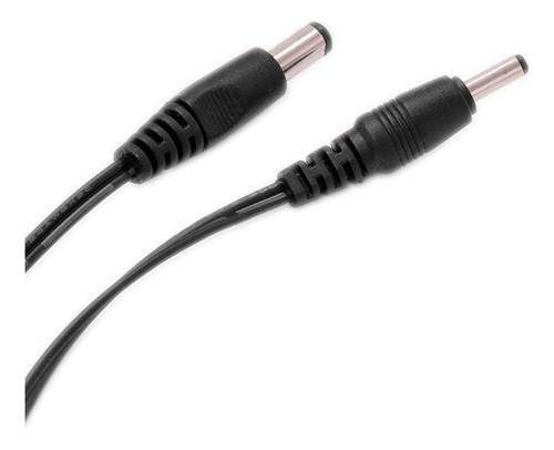 Cable De Programación Usb Als Fishing Net Locator Program Ac
