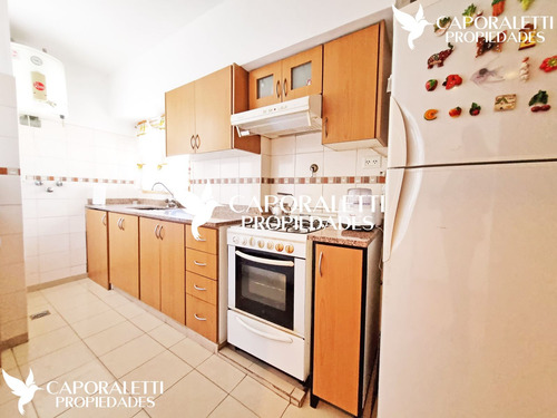 Imagen 21 de 30 de Venta Departamento 3 Ambientes En Quilmes Centro Galeria La Francesa Con Baulera