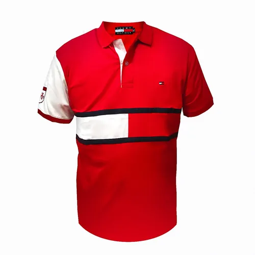 Camisas tommy hilfiger 2019 cheap