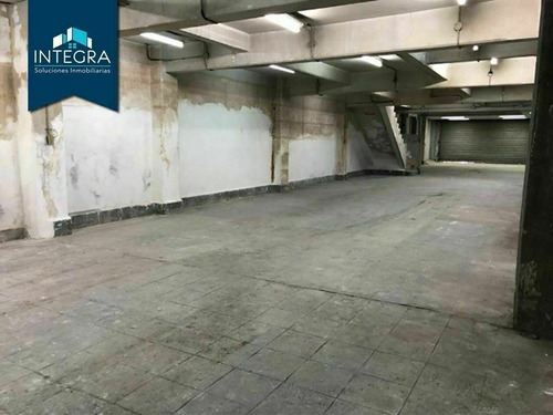 Imagen 11 de 29 de Oficina En Venta, Barcelona, Juárez.