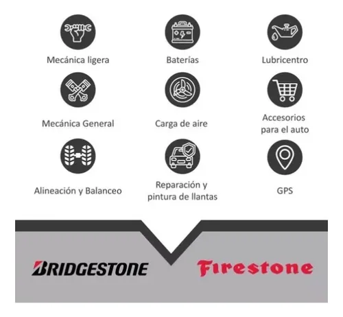 Neumatico 255/70 R17 110s A A Bridgestone Dueler Ht 684 Ii