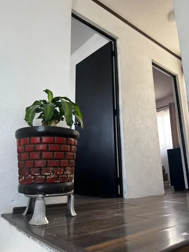 Casa En Venta En Chiapas Eo