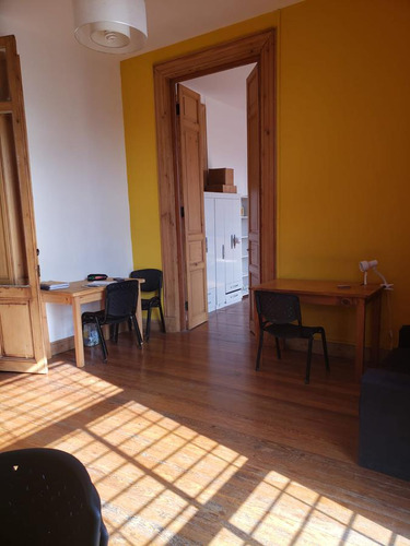 Casa - Palermo