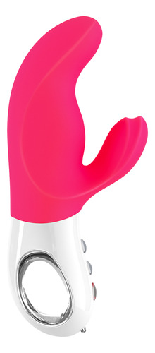 Fun Factory Rabbit