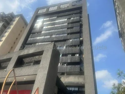 Oficina en venta
