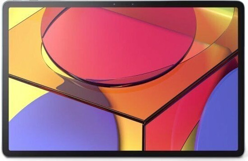 Imagen 3 de 6 de Lenovo Tab P11 Pro Tbj706l 128gb Grey 6gb Ram Display 5g Lte