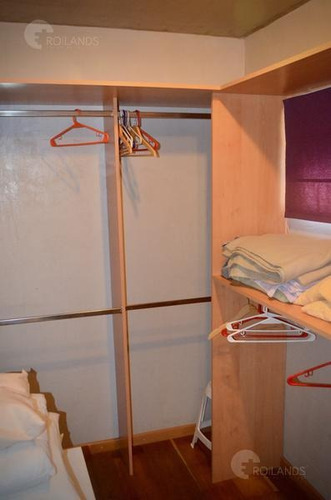 Imagen 20 de 30 de Venta Casa 7 Ambientes Con Garage Jardín Mar De Las Pampas