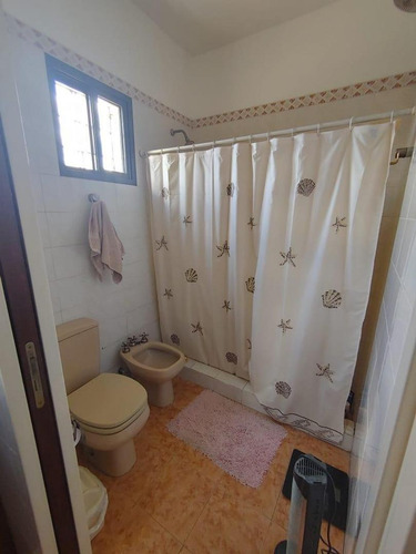 Imagen 18 de 19 de Hermosa Casa En Escobar