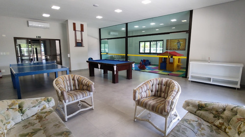 Cobertura Luxuosa, Pé Na Areia - Exclusividade Na Praia Do Tombo, Guarujá, A Mais Premiada Com Bandeira Azul No Brasil