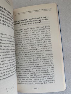 ¡los Espíritus Te Ven Cuando Te Bañas? Concetta Bertoldi.